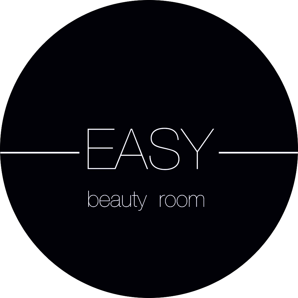 Коррекция, моделирование, окрашивание бровей от 7 руб. в студии "Easy beauty room"